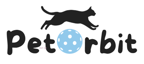 PetOrbit